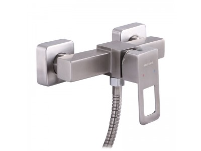 Смеситель для душа MIXXUS FIT-003 (SS2821)