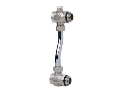 Байпас коллекторный 1'' KOER KR.1021 (KR2627)
