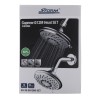 Лейка STORM SH-38-GN12M5-SET (ST0026)