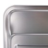 Мойка кухонная ZERIX Z7642-08-180D (decor) (ZX1603)
