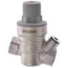 Редуктор давления KOER KR.1253 1/2” (KR2665)