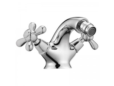 Смеситель для биде Haiba DOMINOX 162 (HB0074)