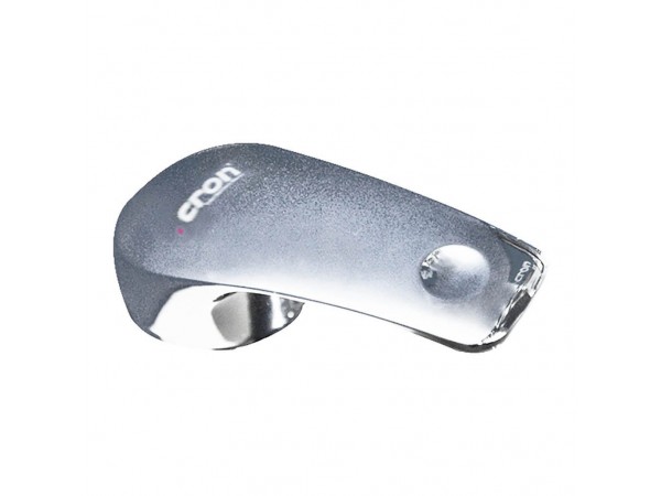 Ручка CRON FABIO 40 мм (AC0527)