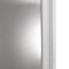 Мойка кухонная HAIBA 48x42 (decor) (HB0528)
