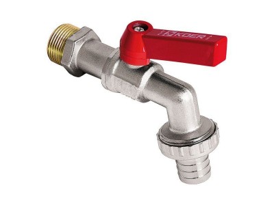 Кран пивной 3/4" (KOER KR.251) (KR0012)