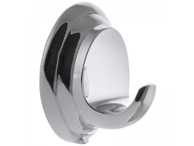 Крючок HAIBA HB1505-1 (HB0450)