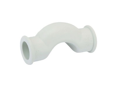 Обвод короткий KOER PPR 32 K0067.PRO (KP0079)