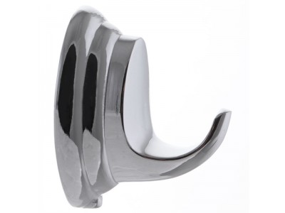 Крючок HAIBA HB1505-1 (HB0450)