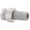 Разборное резьбовое соединение ВР 20x1/2F PPR KOER K0234.PRO (KP2599)