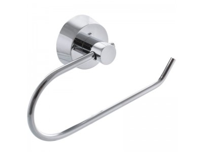 Бумагодержатель HAIBA HB1303-3 (HB0444)