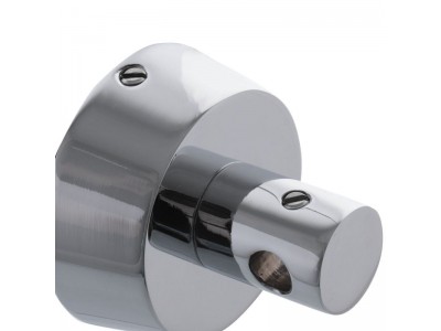 Бумагодержатель HAIBA HB1303-3 (HB0444)