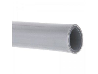 Труба металлопластиковая KOER 16*2,0 (200 м) (KR3091)
