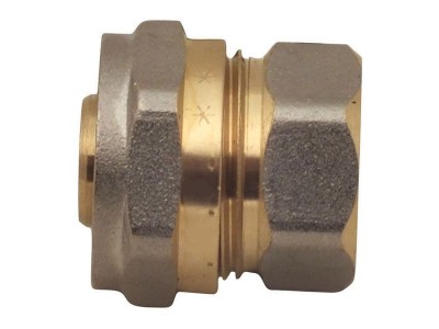 Цанга 26x3/4F MASTER (MA0080)