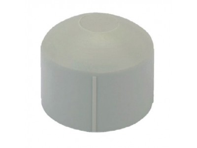 Заглушка 90 PPR KOER K0232.PRO (KP2597)