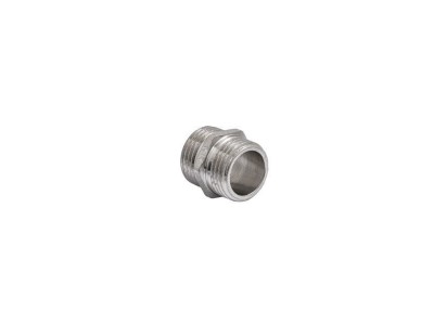 Ниппель 1/2'' KOER KF.N06 (KF0028)