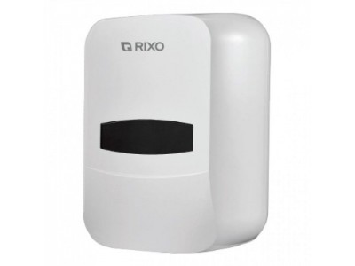 Диспенсер бумажных полотенец Rixo Grande (P030W)