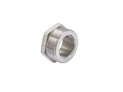 Футорка 1"x1-1/2" KOER KF.F1016 (KF0085)