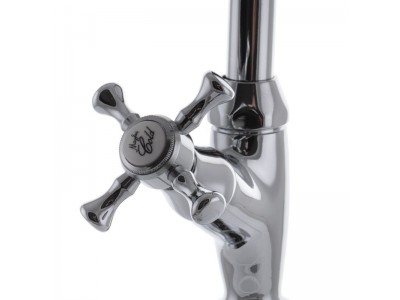 Монокран CHAMPION MF 269 (CH0068)