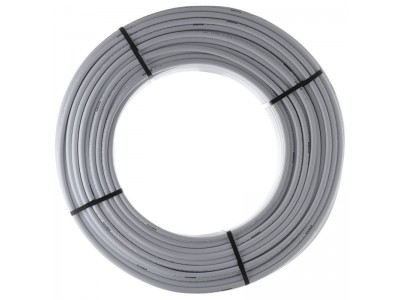 Труба металлопластиковая KOER 16*2,0 (200 м) (KR3091)