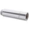 Удлинитель 1/2"-80мм (хром) KOER KF.E06-80.CHR (KF0101)