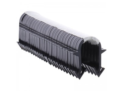 Скоба якорная для такера 40 мм KOER KR.8011 (KR2973)