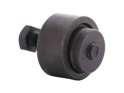 Дырокол для мойки ZERIX Z-003 (ZX3104)