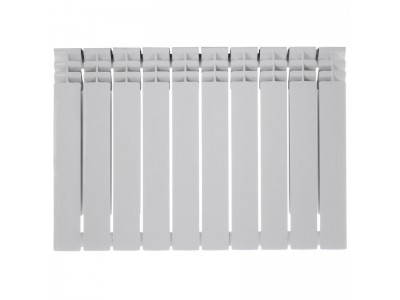 Радиатор секционный KOER 120 Bimetal-500 MAXI (KR2874)