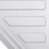 Мойка кухонная HAIBA 100x50 (decor) (HB0522)