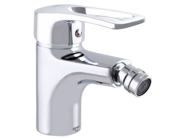 Змішувач для біде ZERIX STD 181 (ZX0195)