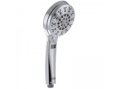 Лейка STORM SH-02-G10M5-LED-LCD (ST0003)