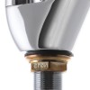 Смеситель для кухни CRON MAGIC 777 (CR0134)