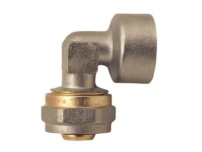 Угол 26x1F MASTER (MA0093)