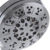 Лейка STORM SH-02-G10M5-LED-LCD (ST0003)