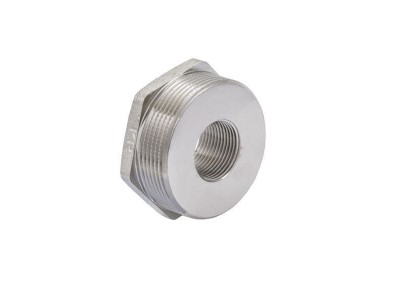 Футорка 3/4"x2" KOER KF.F0820 (KF0088)