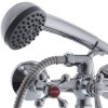 Смеситель для ванны CRON ECOMIX 143 (CR0121)