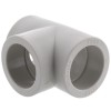 Тройник 50 PPR KOER K0011.PRO (KP0014)