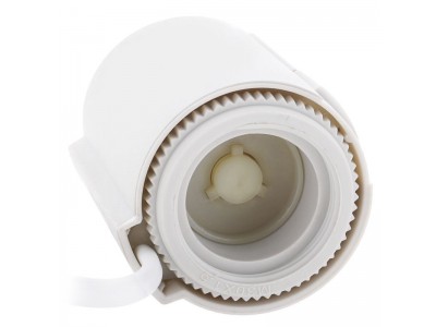Сервопривод KOER KR.134 (230V, NC) M30x1.5 (KR2882)