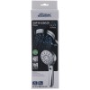Лейка STORM SH-02-G10M5-LED-LCD (ST0003)