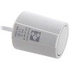 Сервопривід KOER KR.134 (230V, NC) M30x1.5 (KR2882)