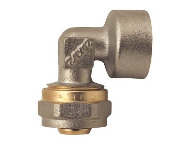 Угол 20x1/2F MASTER (MA0076)