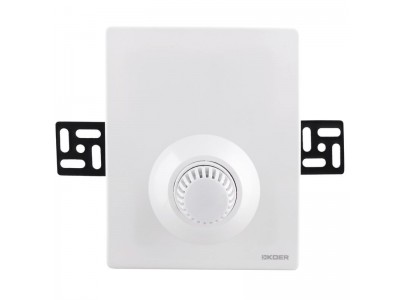 Унибокс для ТП (T) KOER KR.3003 (KR2886)
