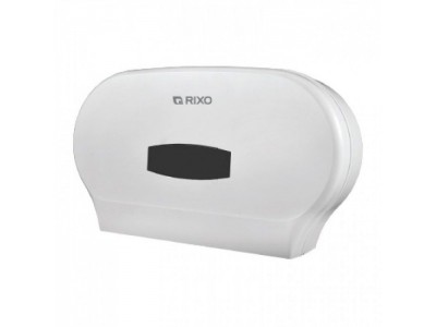 Диспенсер бумажных полотенец Rixo Grande (P032W)