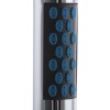 Лейка ZERIX SH-30 (ZX2851)