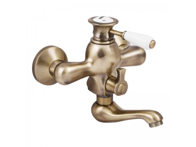 ZERIX Z3017-2 (10 шт/ящ)