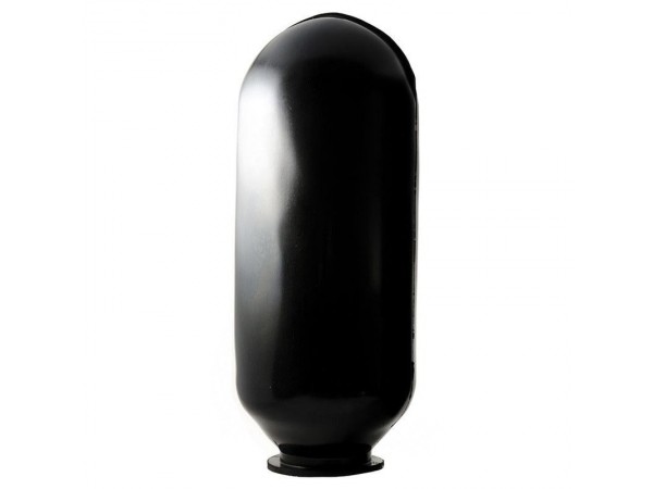 Мембрана GRANDFAR EPDM50 для гидроаккумуляторов GFC50 (GF1169)