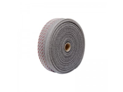Демпферная лента KOER KR.8019 8/25 08мм*150мм*25м (KR3194)
