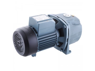Насос поверхностный центробежный GRANDFAR GDWm 1A-2" с внеш. эжектором 2" (GF1053)
