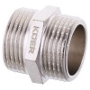 Ниппель 3/4' 'KOER WM.N08 (KR2990)