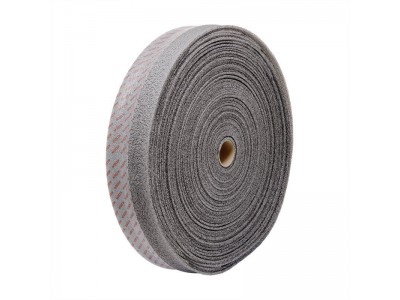 Демпферная лента KOER KR.8019 8/50 08мм*150мм*50м (KR3195)