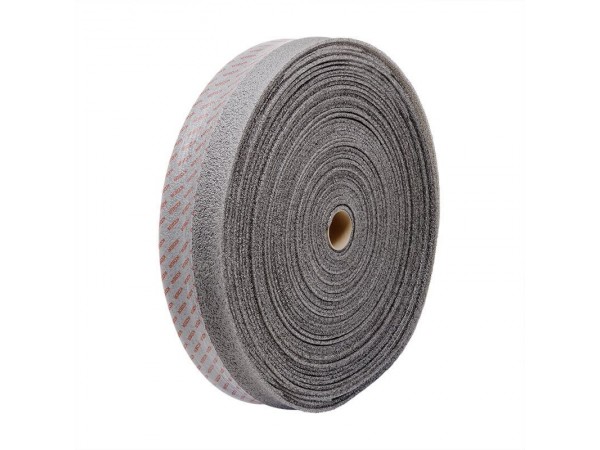 Демпферная лента KOER KR.8019 8/50 08мм*150мм*50м (KR3195)